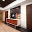 Holiday Inn Express Hotel & Suites Chicago South Lansing By IHG