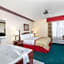 Baymont by Wyndham Jonesboro