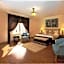 Al Safir Tower - Residence