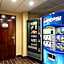 Quality Inn & Suites Richburg