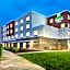 Holiday Inn Express & Suites Salem North-Keizer By IHG