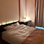 Lakeside Hotels Kuore
