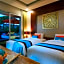 Destiny Boutique Hotel