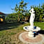 Villa Pan Tadeusz