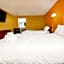 Crossroads Motel Seiling US 60