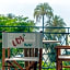La Dolce Vita Hotel
