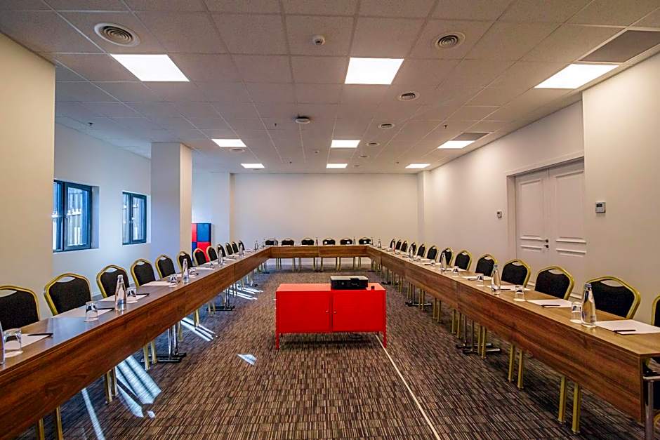 Park Hotel Tsinandali Estate