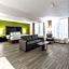 Quality Inn & Suites Vandalia near I-70 and Hwy 51