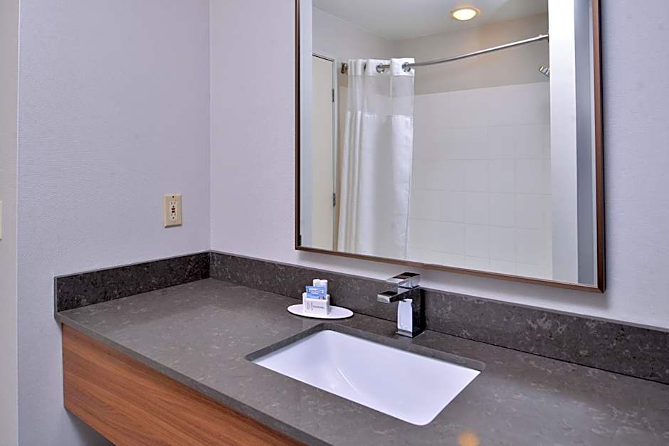 Fairfield Inn & Suites by Marriott Beloit