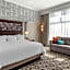 Bluegreen Vacations Hotel Blake, Ascend Resort Collection