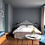 Hotel De Londres