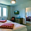 Hotel Saratz Pontresina Mountain Resort & Spa