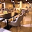 PrideInn Plaza Nairobi Airport