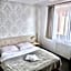 Hotel i Restauracja Borowianka