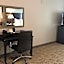 Comfort Suites Bay City East
