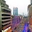 Hotel Guangdong