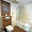 Surmeli Adana Hotel