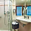 Alpenhof Oberstdorf Hotel & SPA, Signature Collection by BW