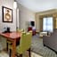 Homewood Suites By Hilton Daytona Beach Speedway-Airport