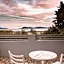 BKs Premier Motel Esplanade