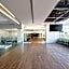 Fairfield Inn & Suites by Marriott Guanajuato Silao