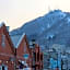 La Jolie MOTOMACHI by WBF Hakodate