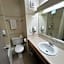 Ox Hotel Carlisle