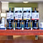 Hampton Inn By Hilton & Suites Valley Forge-Oaks