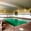 Rodeway Inn Salem