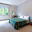 Hotel Rio Beach & Breakfast