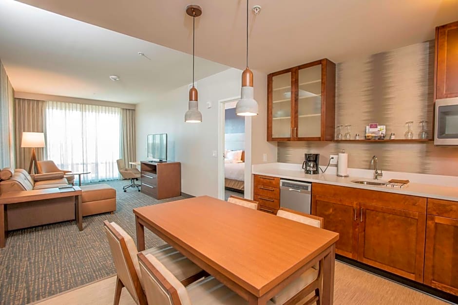Residence Inn by Marriott Cincinnati Midtown/Rookwood