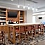 Hyatt Place Boulder-Pearl Street