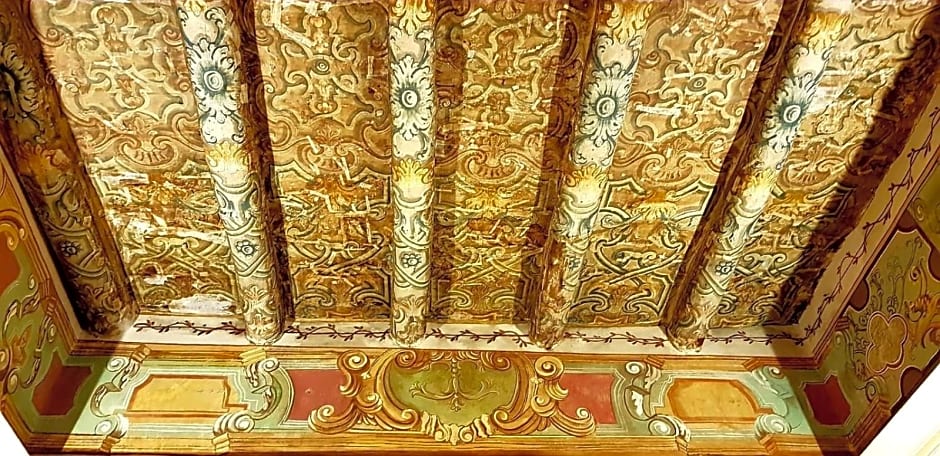 Residence San Mattia