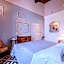 Relais & Maison Grand Tour