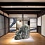 SOMA RESIDENCE HAKUBA