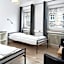 Station - Hostel for Backpackers