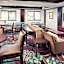 Staybridge Suites San Angelo By IHG