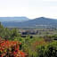 B&B La Cigaline
