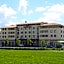 Hilton Garden Inn Florence Novoli
