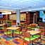 Fairfield Inn & Suites by Marriott Quantico Stafford