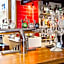 The Wychwood Inn