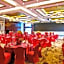 Four Points by Sheraton Liupanshui