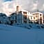 The Falcondale Country House Hotel