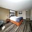 Super 8 by Wyndham Kingston