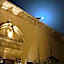 Arcate Barocche - Urban Lofts - Scicli