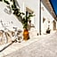 Masseria Monache