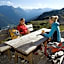 Sporthotel St. Anton