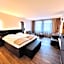 Ringhotel Niedersachsen