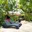 Hotel B&B by Playa del Karma