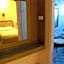 Hotel Blue Bird